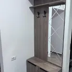 Apartment Guest Pro Albania