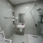 Guest Pro Albania Apartamento