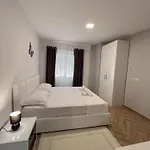 Guest Pro Albania Tirana